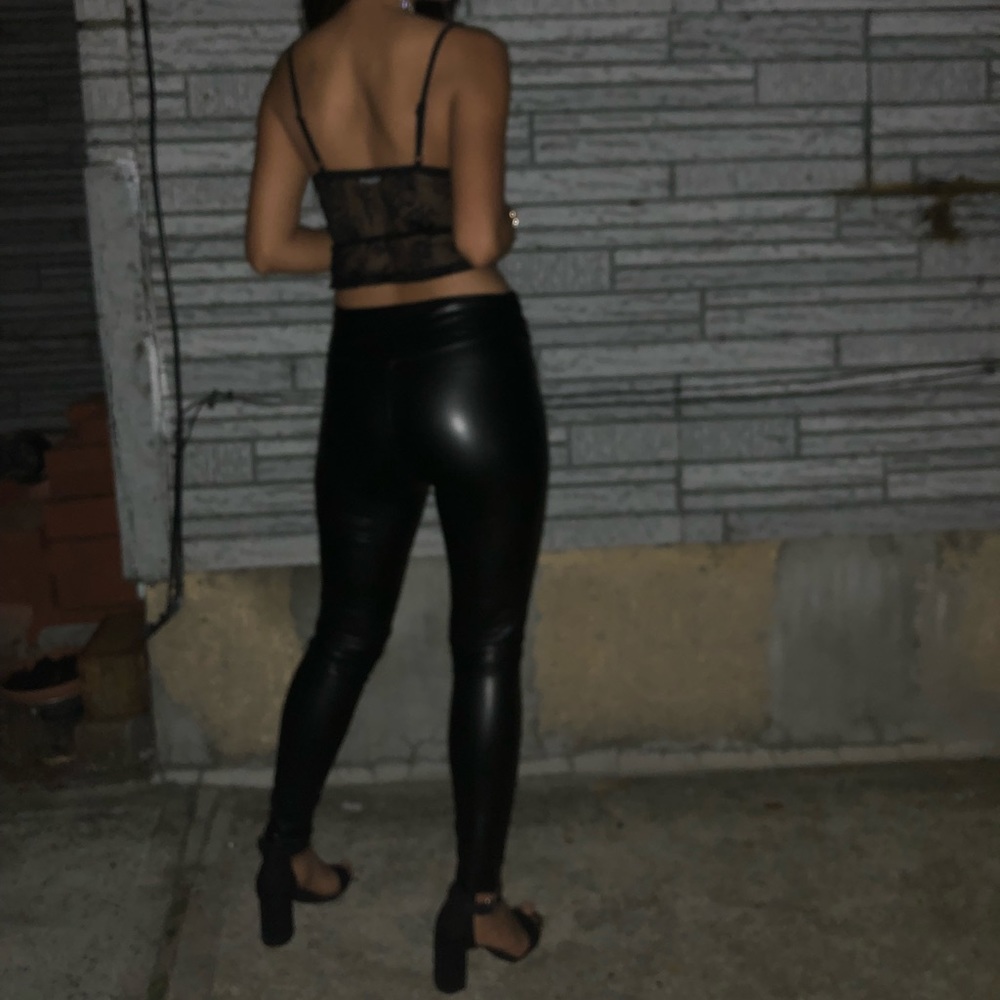 Pant - Picture 3 of 3